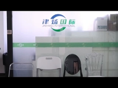 Mesa e cadeiras de plástico retangulares para 10 pessoas cadeiras de plástico brancas