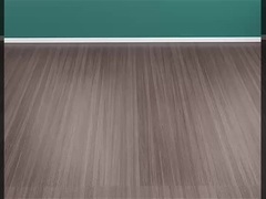 Mesas dobráveis redondas de 10 lugares para banquetes