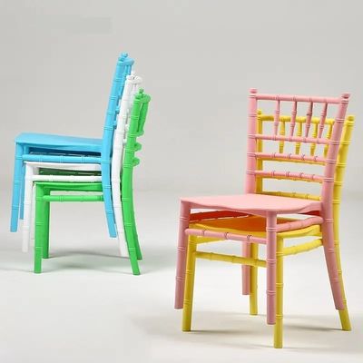 comprar Branco Verde Azul Crianças Cadeira de Plástico OEM ODM Crianças Cadeira de Plástico Moderno Fabricação em linha