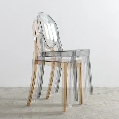comprar Chaves transparentes de champanhe Chiavari Silla Chaves transparentes para casamento Fabricação em linha