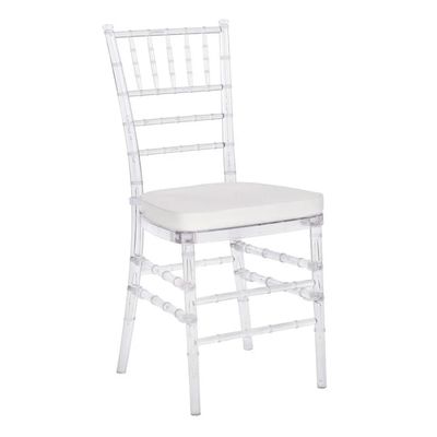 comprar Napoleão White Chiavari Cadeiras Phoenix Chiavari Cadeiras Casamento Fabricação em linha