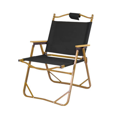 comprar Cadeira para o exterior cadeira dobrável acampamento mesa de piquenique pesca lazer cadeira portátil banquinho de liga de alumínio ultraleve Fabricação em linha