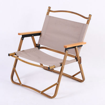 comprar Cadeiras dobráveis para o exterior Cadeiras Kermit Cadeiras portáteis para piquenique na praia Cadeiras de acampamento Banquinhas de pesca Conjuntos de cadeiras e mesas de rolo de ovo Fabricação em linha