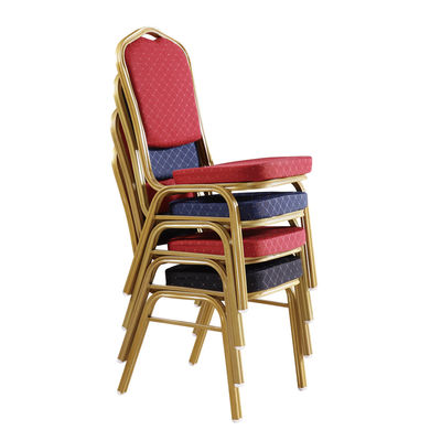 comprar Cadeira Chivari com Quadro Branco É uma adição perfeita à recepção de banquete do hotel Fabricação em linha