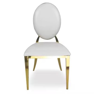 comprar Cadeiras de banquete para eventos de casamento em hotéis Restaurantes Fabricação em linha