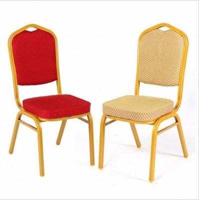 comprar Cadeira para banquete de casamento Fabricação em linha