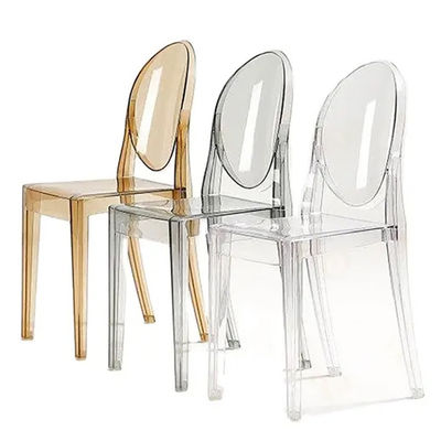 Polípropileno Transparente Chaves Chiavari Champagne Claras Chaves Chiavari Acrílico
